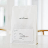 Monthly Subscription